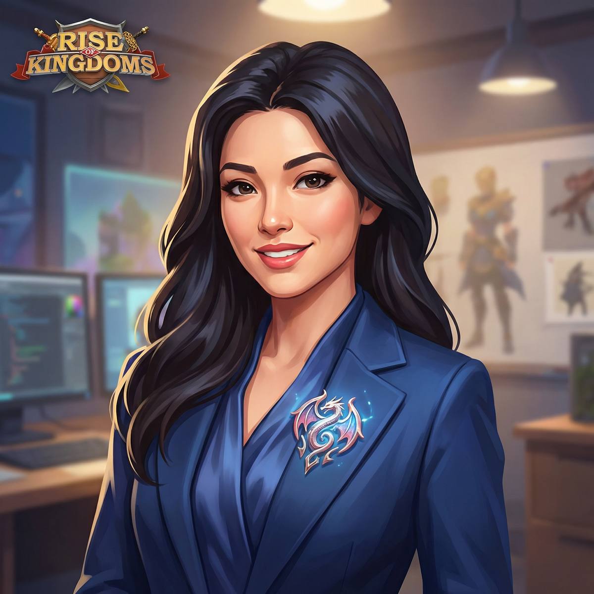 91制片人林晓雨